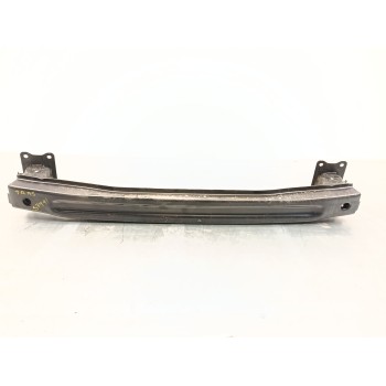 REFUERZO PARAGOLPES TRASERO 5FA807305B 