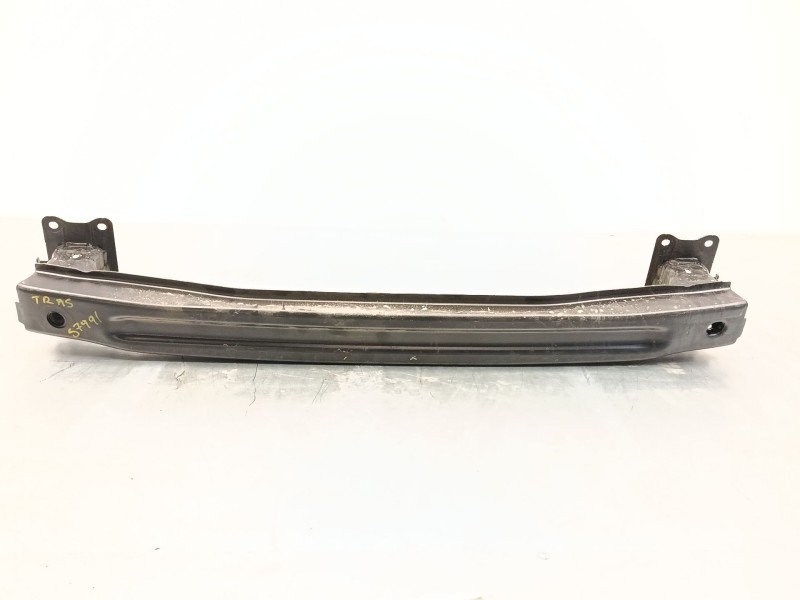 REFUERZO PARAGOLPES TRASERO 5FA807305B 