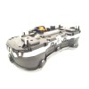 Recambio de cuadro instrumentos para nissan pulsar hatchback (c13) 1.5 dci referencia OEM IAM 248103ZN2C 3ZN2C 