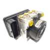 Recambio de abs para nissan note tekna sport referencia OEM IAM 476603VU0B 28515621003 06210228424