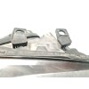 Recambio de faro derecho para seat ibiza iii (6l1) 1.4 tdi referencia OEM IAM 6L1941006H  89317160