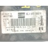 Recambio de faro derecho para seat ibiza iii (6l1) 1.4 tdi referencia OEM IAM 6L1941006H  89317160