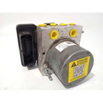 ABS 9808055980 0265956240 269936