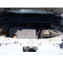 FIAT DOBLO FURGONETA/MONOVOLUMEN (223_)