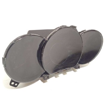 CUADRO INSTRUMENTOS 94003A2332 