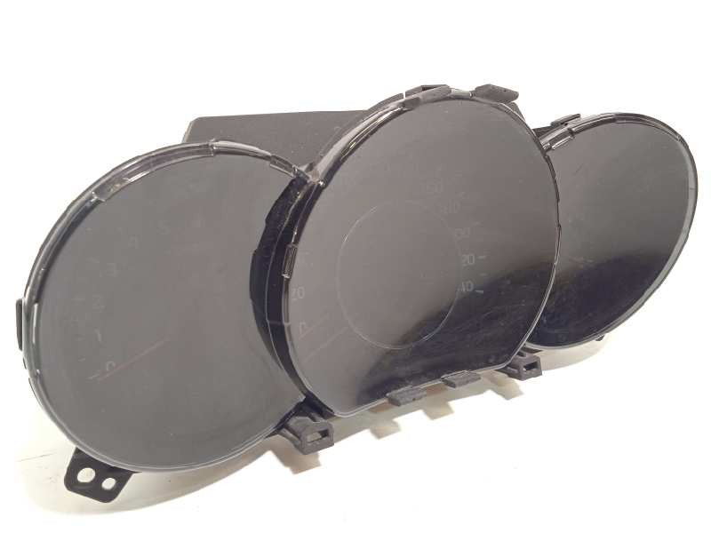 CUADRO INSTRUMENTOS 94003A2332 