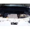 fiat doblo furgoneta/monovolumen (223_) del año 2007
