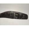 Recambio de mando intermitentes para kia niro referencia OEM IAM 93403G5960  