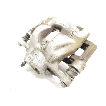 PINZA FRENO DELANTERA IZQUIERDA 4775002490 