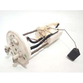 BOMBA COMBUSTIBLE T1TG011A11949 AF1019628070