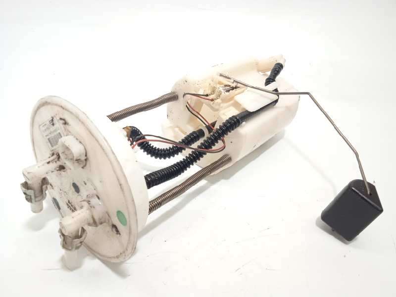 BOMBA COMBUSTIBLE T1TG011A11949 AF1019628070
