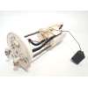 Recambio de bomba combustible para honda cr-v 1.6 dtec cat referencia OEM IAM T1TG011A11949  AF1019628070