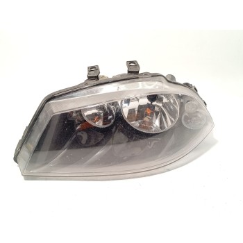 Recambio de faro izquierdo para seat ibiza iii (6l1) 1.4 tdi referencia OEM IAM 6L1941005H  89317150