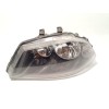 Recambio de faro izquierdo para seat ibiza iii (6l1) 1.4 tdi referencia OEM IAM 6L1941005H  89317150
