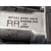 Recambio de elevalunas trasero derecho para kia carens iv 1.7 crdi referencia OEM IAM 83480A4050 83460A4010 