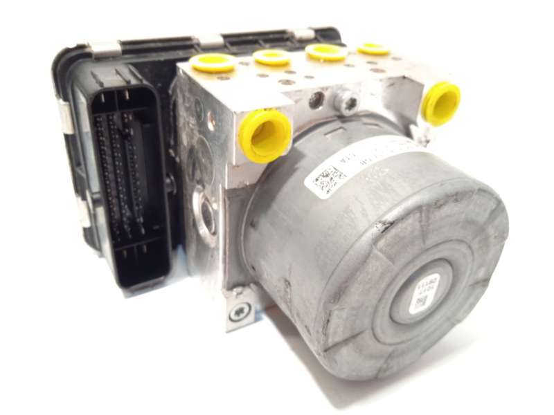 ABS 5Q0614517GB 28516325213 10022021554