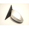 Recambio de retrovisor derecho para bmw 3 (e90) 320 d referencia OEM IAM 51167189946  