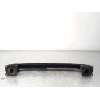 Recambio de refuerzo paragolpes trasero para volkswagen polo (6c1) 1.6 highl referencia OEM IAM 6R0807305A  