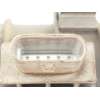 Recambio de caudalimetro para mercedes-benz clase clk (w209) coupe 350 (209.356) referencia OEM IAM A2730940648  0280218173