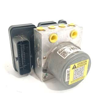 ABS 58900K7800 BE600EAF01 BH6043AF00