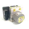 Recambio de abs para hyundai i10 (ac3) 1.2 16v cat referencia OEM IAM 58900K7800 BE600EAF01 BH6043AF00
