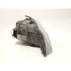 Recambio de faro izquierdo para seat ibiza iii (6l1) 1.4 tdi referencia OEM IAM 6L1941005H  89317150