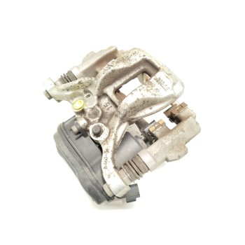 PINZA FRENO TRASERA IZQUIERDA 4785002350 