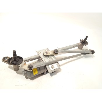 MOTOR LIMPIA DELANTERO 98100J7000 98120J7000 F00S2S2943