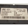 Recambio de modulo electronico para kia carens ( ) drive referencia OEM IAM 95800A4000  A2C34447400