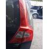 volvo xc70 del año 2008
