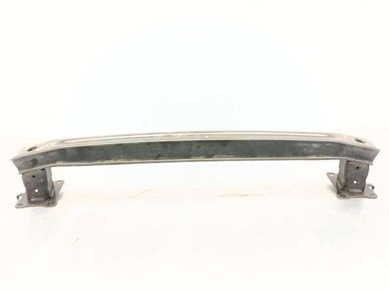 Recambio de refuerzo paragolpes trasero para cupra leon (kl1, ku1, kug) 1.5 etsi referencia OEM IAM 5FA807305B 2
