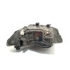Recambio de faro izquierdo para seat ibiza iii (6l1) 1.4 tdi referencia OEM IAM 6L1941005H  89317150