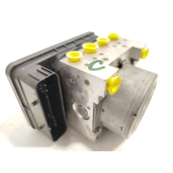 Recambio de abs para ford puma (j2k, cf7) 1.0 ecoboost referencia OEM IAM M1BC2B373CD M1BC2C219CD 10022024314