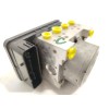 Recambio de abs para ford puma (j2k, cf7) 1.0 ecoboost referencia OEM IAM M1BC2B373CD M1BC2C219CD 10022024314