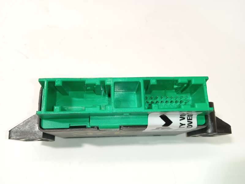 Recambio de modulo electronico para citroën c4 picasso seduction referencia OEM IAM 9675749680  0263004465 - Azul 3