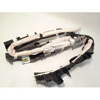 AIRBAG CORTINA DELANTERO IZQUIERDO 6218002190 