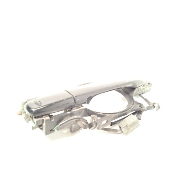 MANETA EXTERIOR DELANTERA DERECHA 5716A074XA 