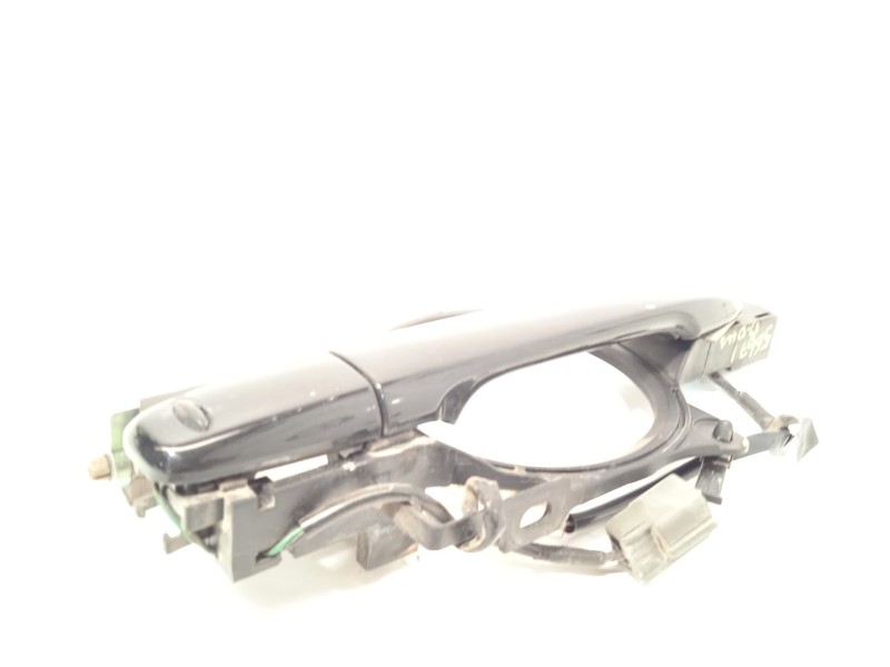 MANETA EXTERIOR DELANTERA DERECHA 5716A074XA 