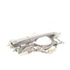 Recambio de maneta exterior delantera derecha para mitsubishi lancer viii (cy_a, cz_a) 2.0 di-d (cy8a) referencia OEM IAM 5716A0