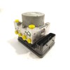 Recambio de abs para ford puma (j2k, cf7) 1.0 ecoboost referencia OEM IAM M1BC2B373CD M1BC2C219CD 10022024314