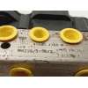 Recambio de abs para smart fortwo coupé (451) 1.0 brabus (451.333) referencia OEM IAM 476604765R 2265106516 269777
