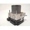 Recambio de abs para peugeot 308 sw style referencia OEM IAM 9808055980 0265956240 269936