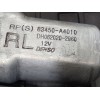 Recambio de elevalunas trasero izquierdo para kia carens iv 1.7 crdi referencia OEM IAM 83470A4050 83450A4010 
