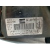 Recambio de faro izquierdo para seat ibiza iii (6l1) 1.4 tdi referencia OEM IAM 6L1941005H  89317150