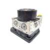 Recambio de abs para nissan note tekna sport referencia OEM IAM 476603VU0B 28515621003 06210228424