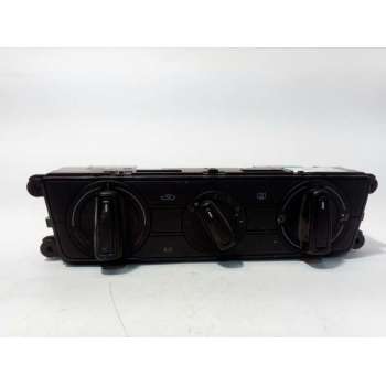 MANDO CALEFACCION / AIRE ACONDICIONADO 6F1820045D 6F1820045DCZH