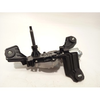 Recambio de motor limpia trasero para kia ceed (cd) 1.0 t-gdi referencia OEM IAM 98700J7000  0390205069