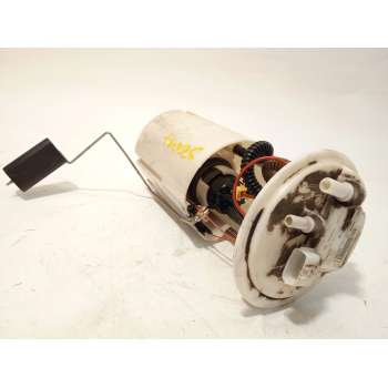 BOMBA COMBUSTIBLE 172021036R 93868446 0580203152