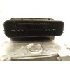 Recambio de abs para ford puma (j2k, cf7) 1.0 ecoboost referencia OEM IAM M1BC2B373CD M1BC2C219CD 10022024314