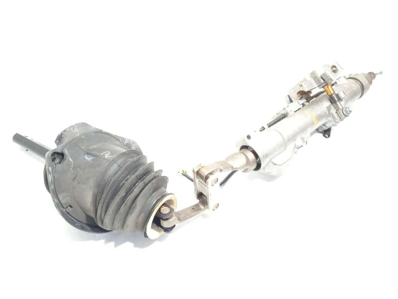 COLUMNA DIRECCION P05057431AB K05057431AB 
